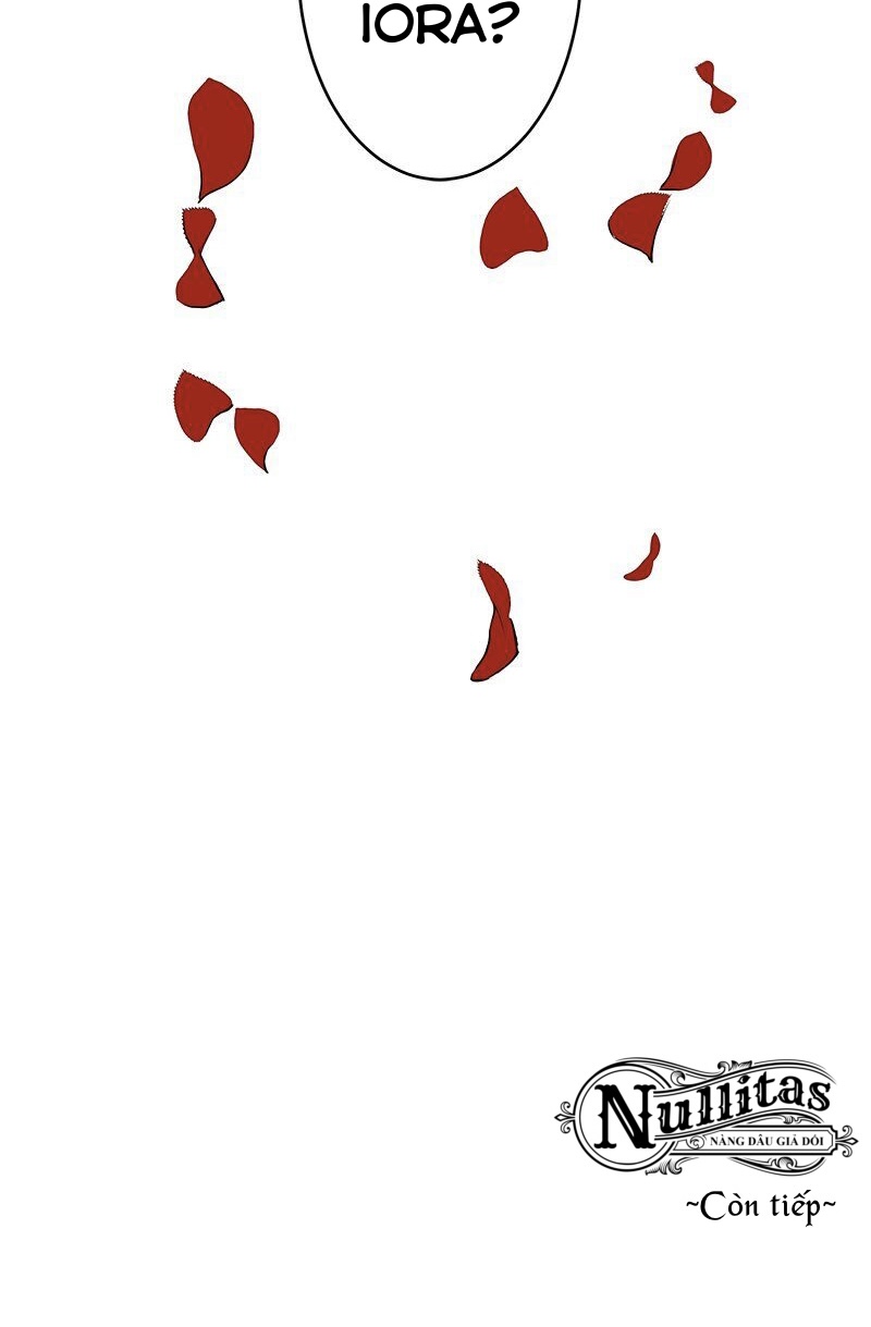 nullitas~nàng dâu giả dối~ chapter 32.2 24