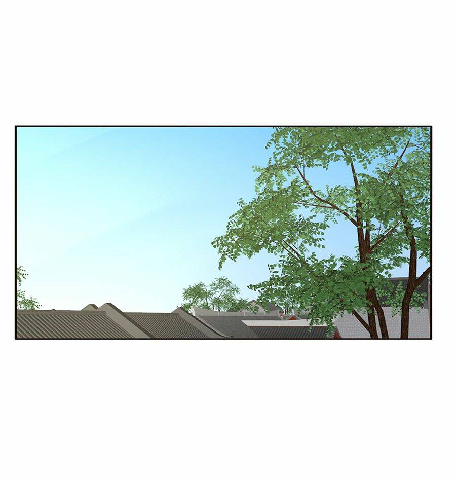 tướng quân mời ra trận chapter 139 14