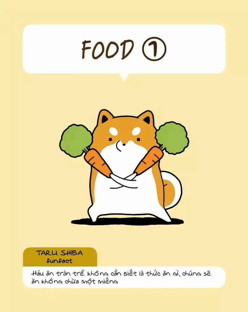 taru shiba chapter 1 12