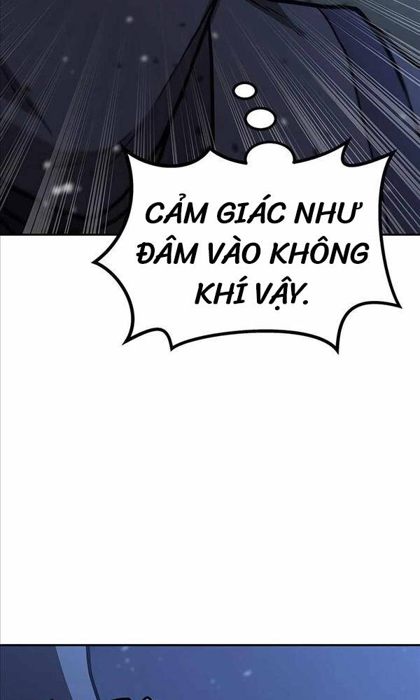 hiệp sĩ xương khô chapter 4 286