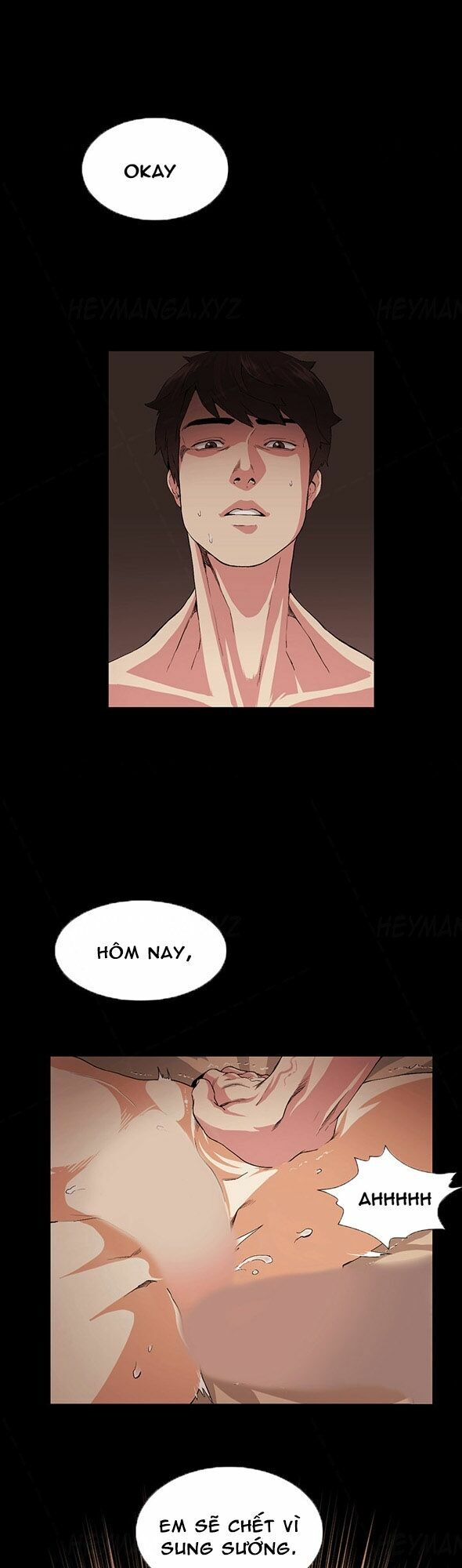 by chance chapter 17 42