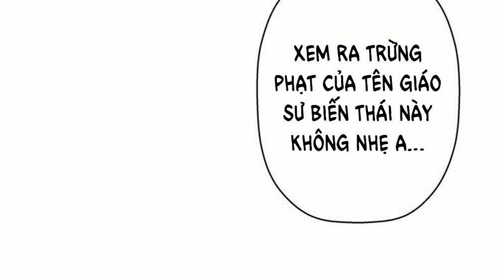 khi trò chơi ác ma bắt đầu chapter 6 12