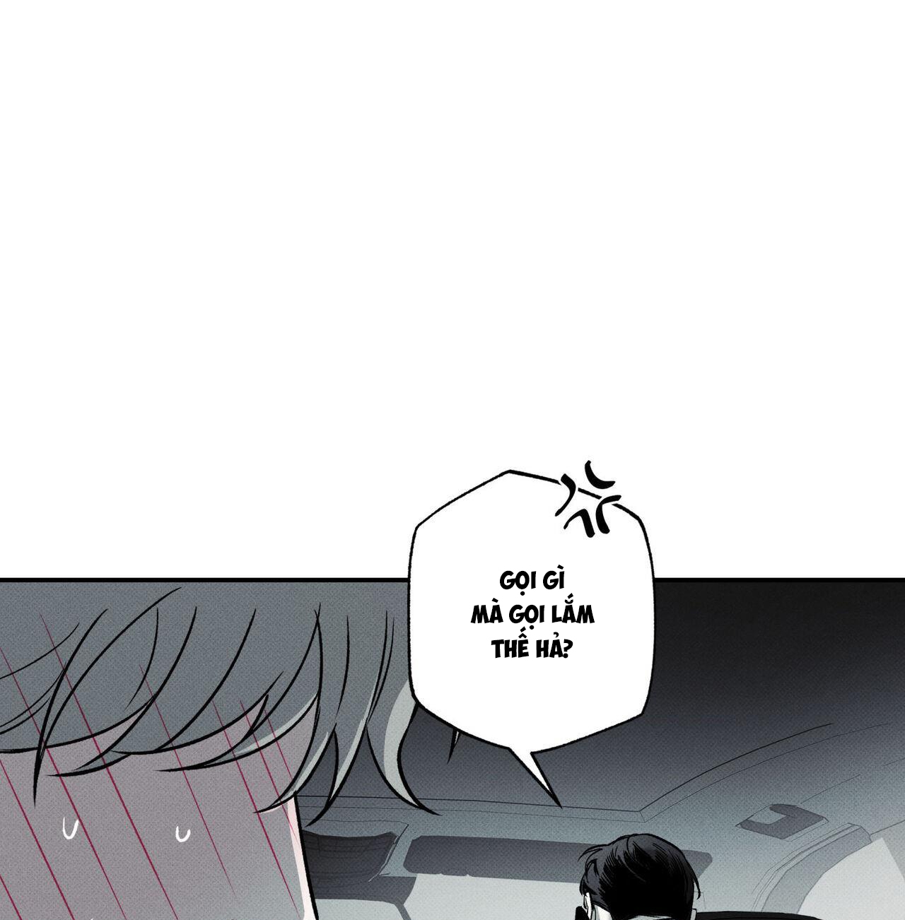 chàng giao pizza và gold palace chapter 38 43