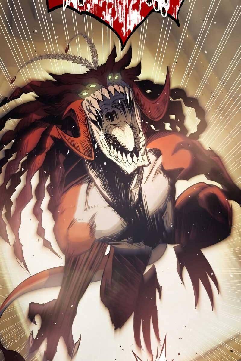 chiến thần chuyển thế chapter 67 24