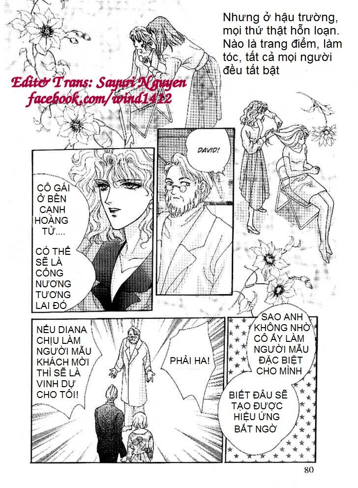 princess diana chapter 4 8