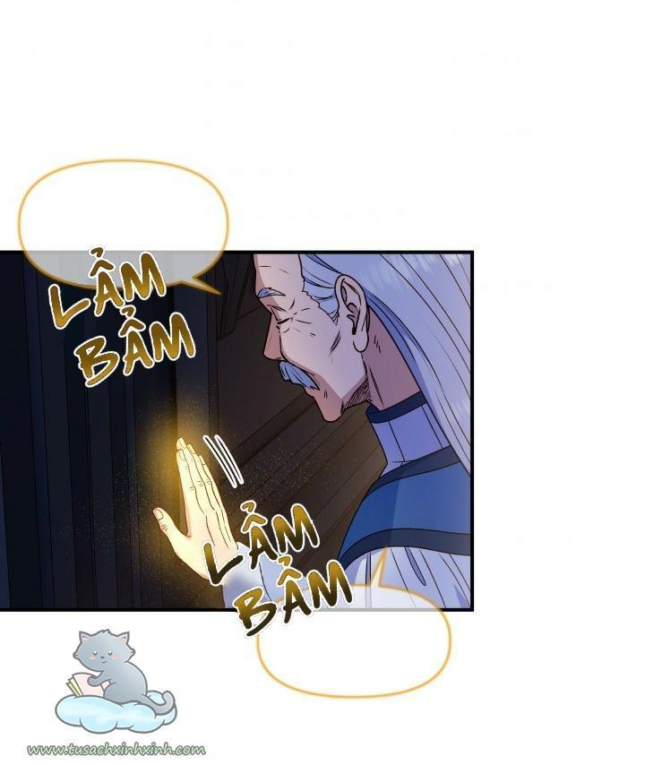 công nương khế ước của gia tộc công tước quái vật chapter 106 31