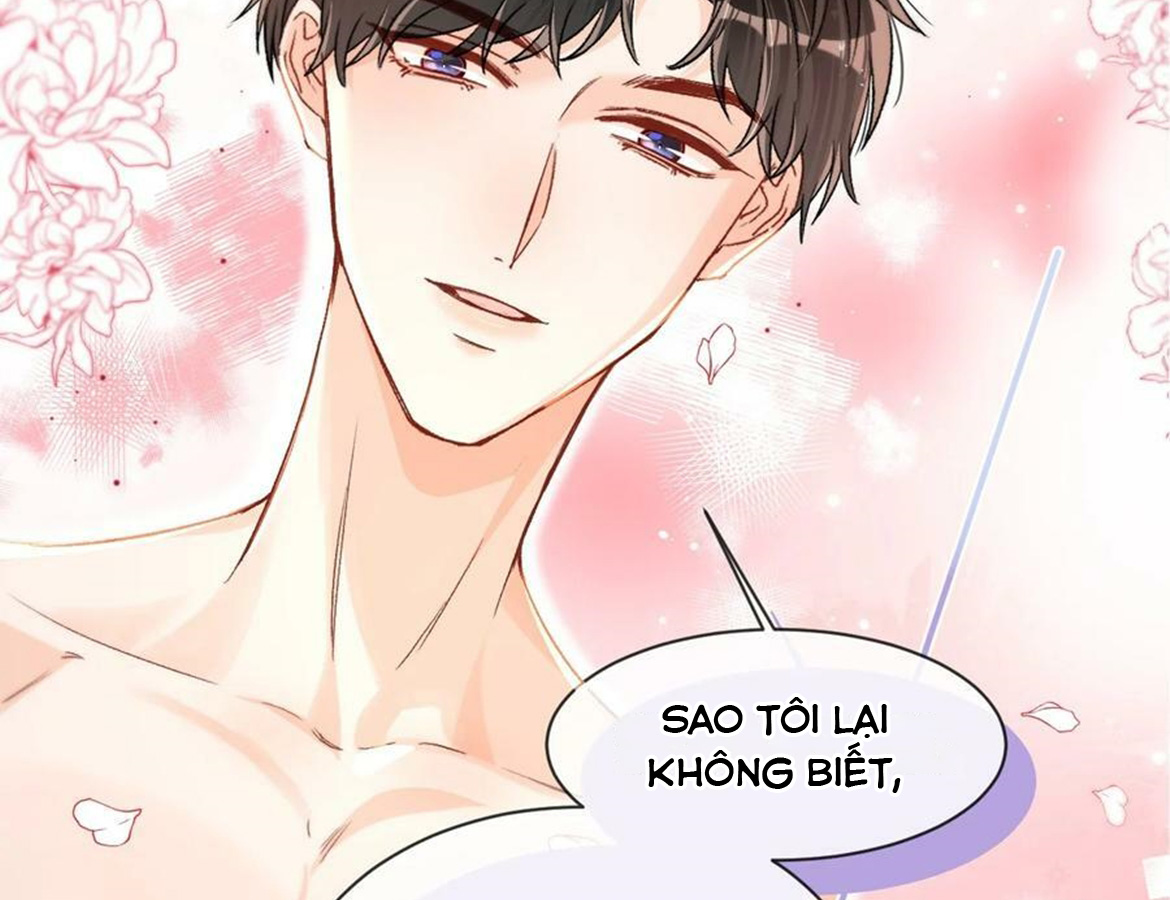 TƯỞNG THẬT chapter 34