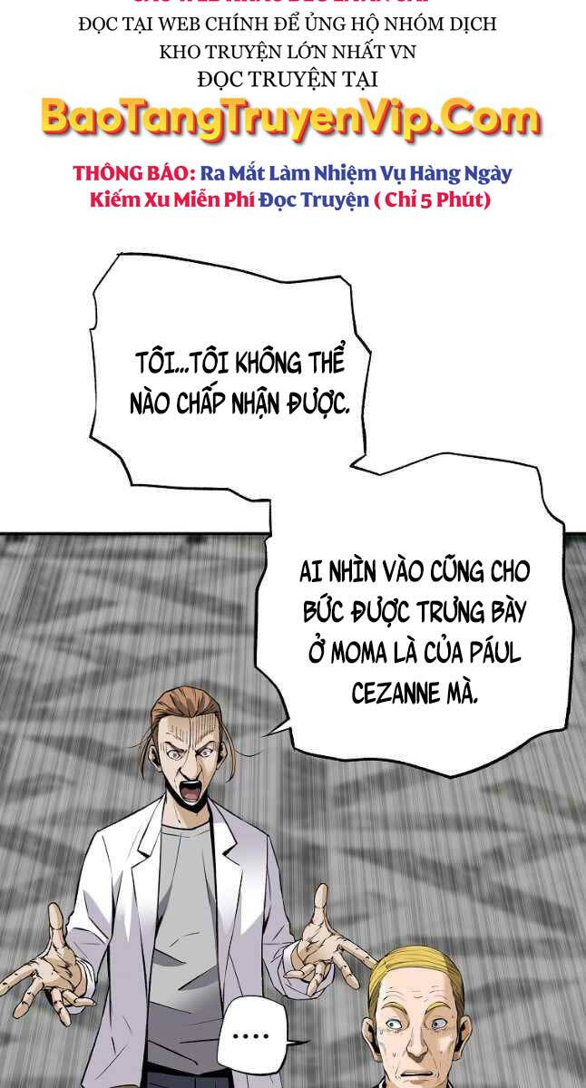 sự trở lại của huyền thoại chapter 89 23