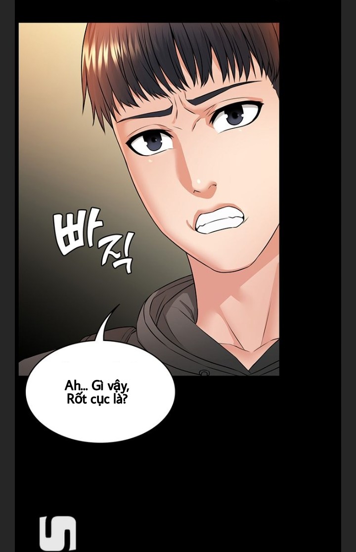 hai hộ gia đình chapter 8 62