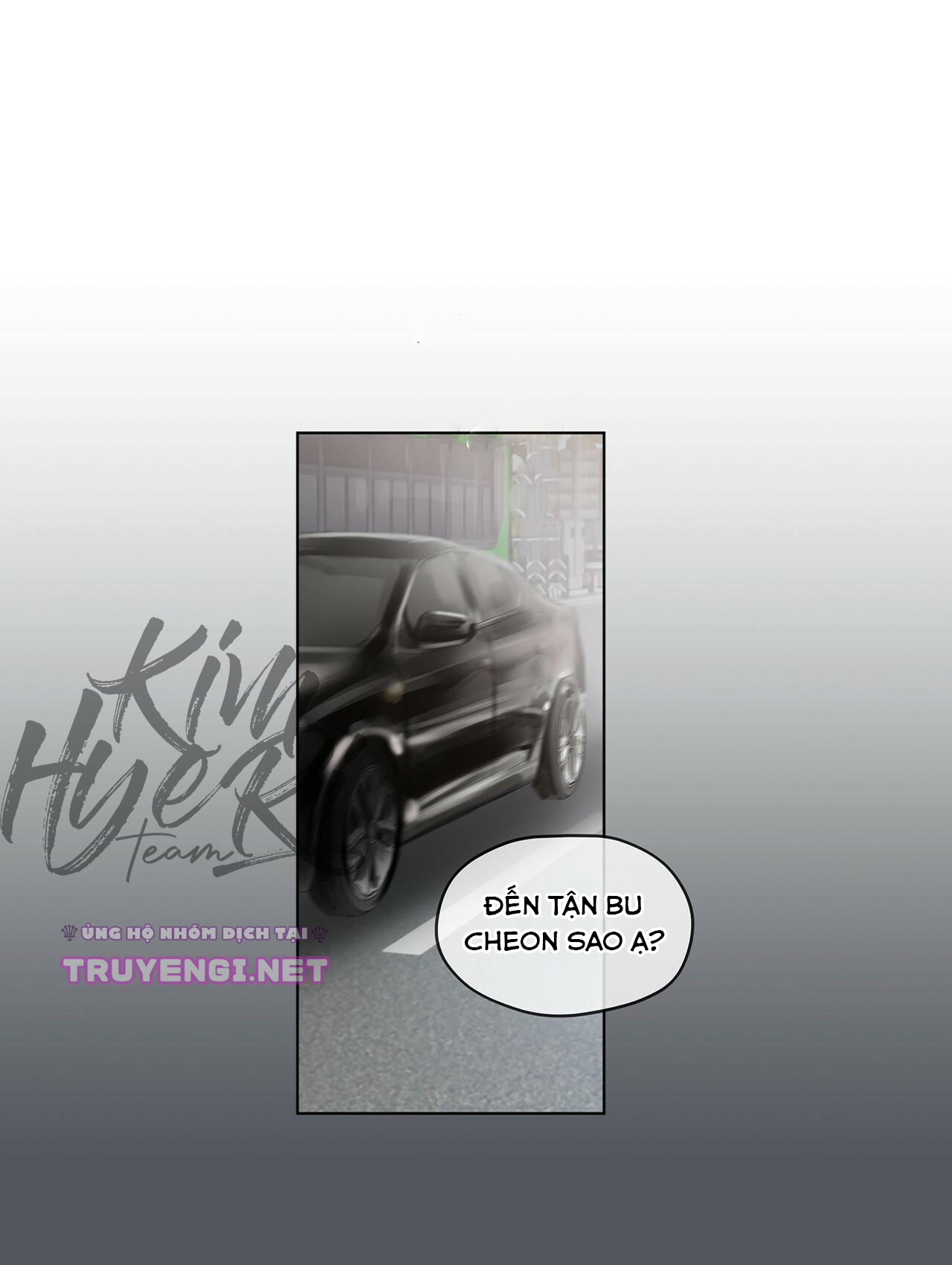 doppio senso chapter 28 8