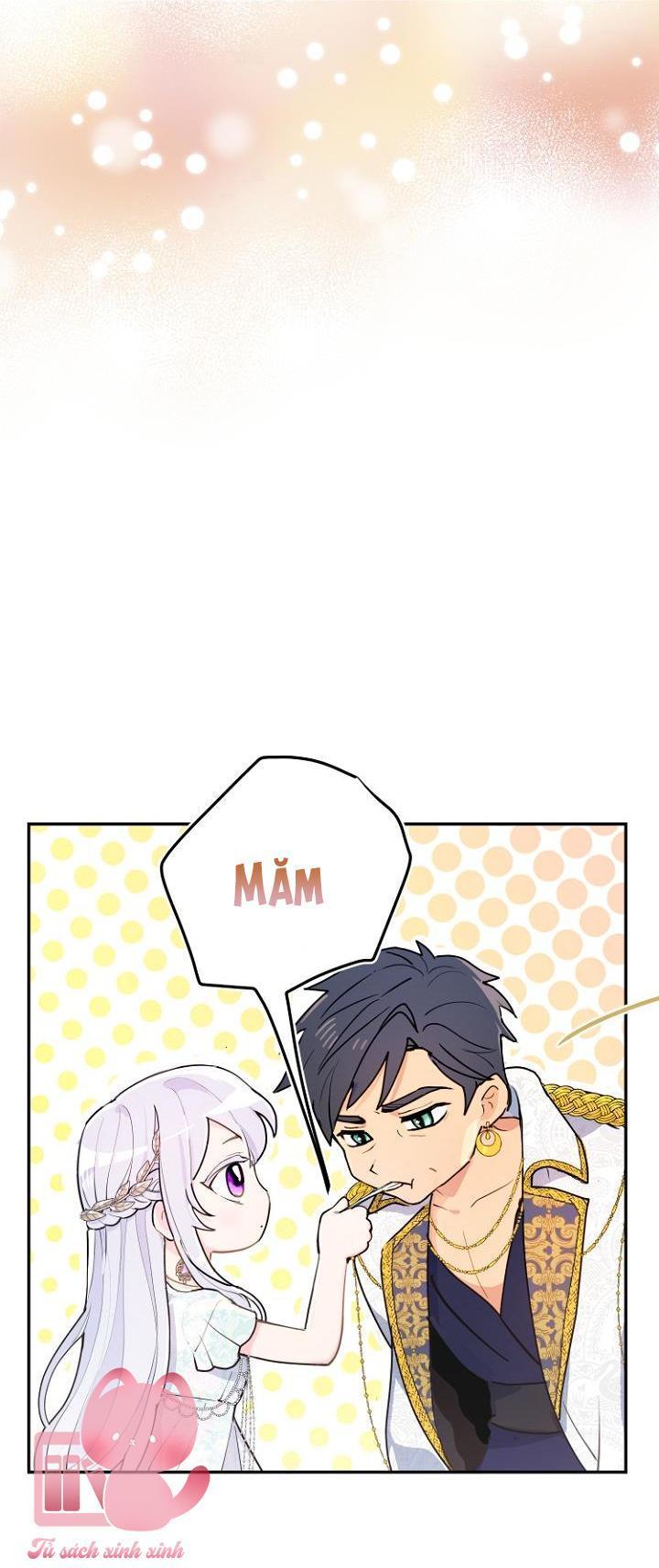 bỏ quách chồng con đi, tiền bạc mới là tất cả chapter 9 56