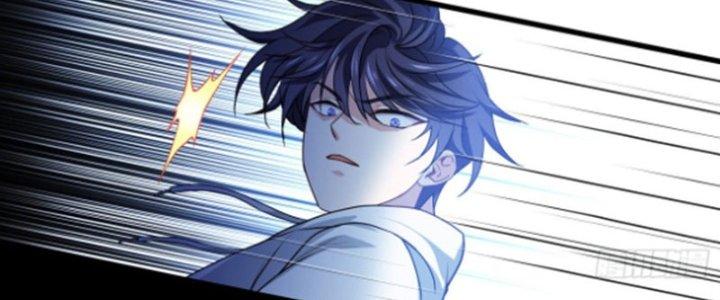 trở thành vương giả sau khi bị cắn chapter 13 144