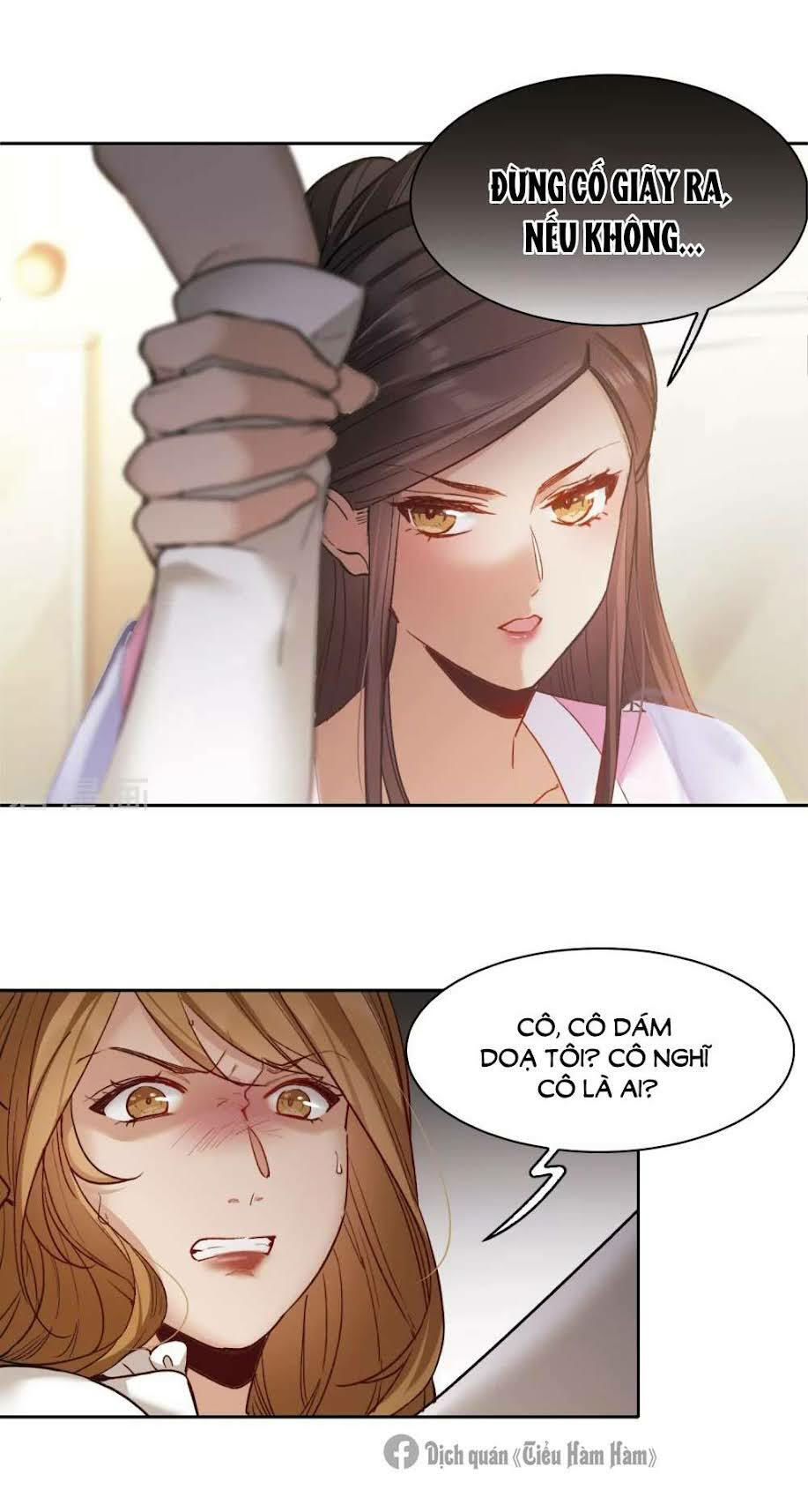 thế giới đệ nhất cự tinh chapter 20.2 6