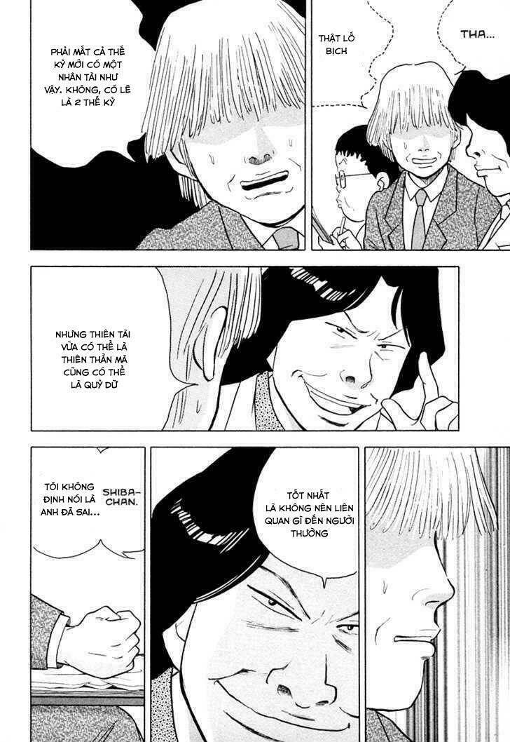 piano no mori chapter 43 22