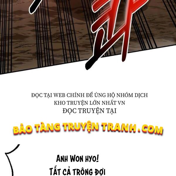 ngôi nhà kết nối với hầm ngục chapter 29 108