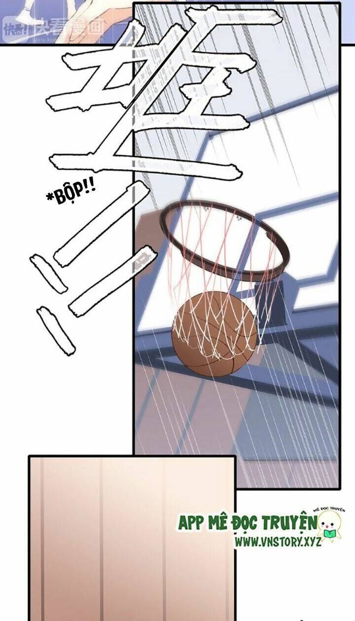 con tim rung động 2 chapter 81 4