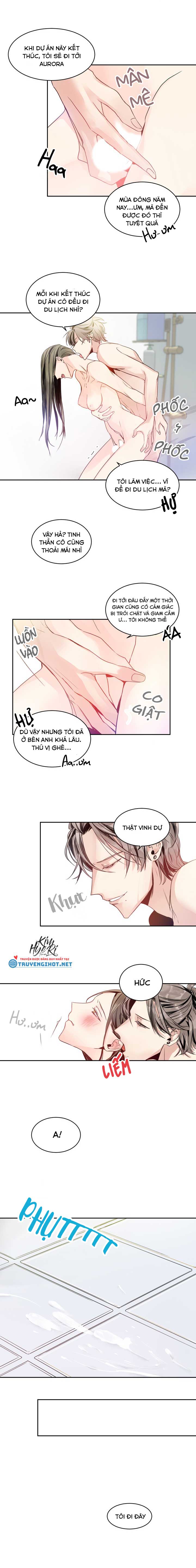 đối tác chapter 1 10