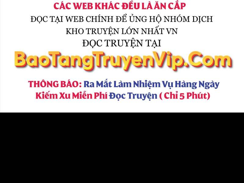 sự trở lại của huyền thoại chapter 117 214