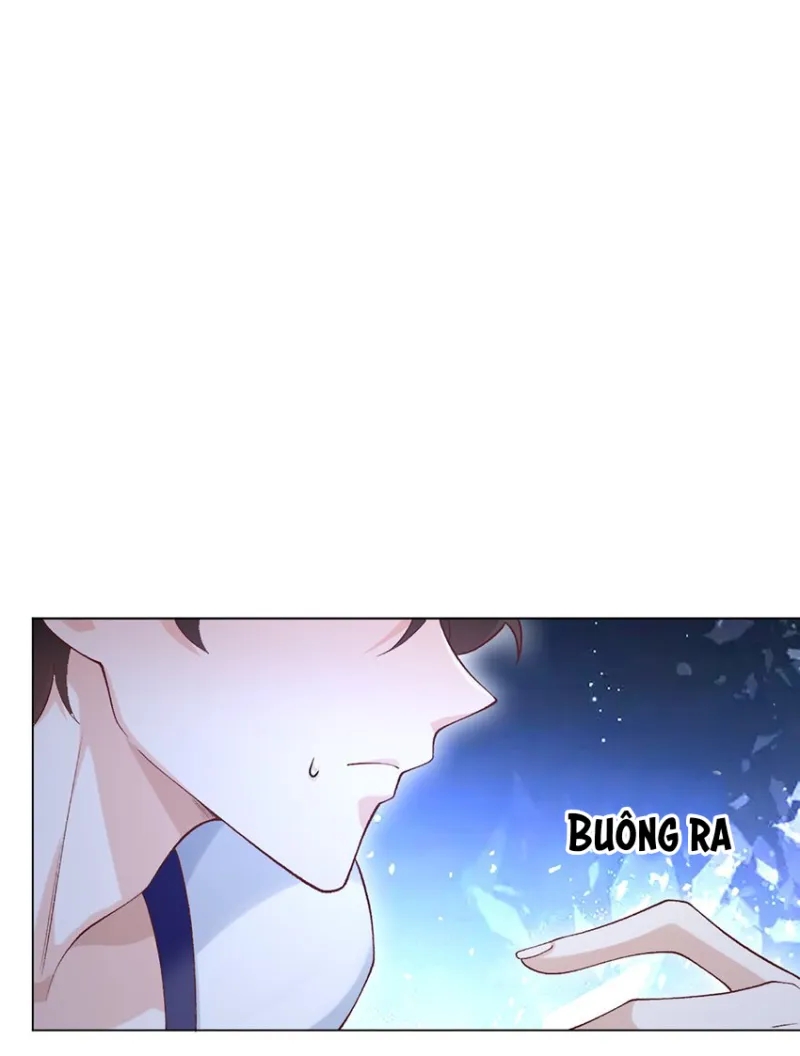 anh ấy cho đi nhiều lắm chapter 8 7