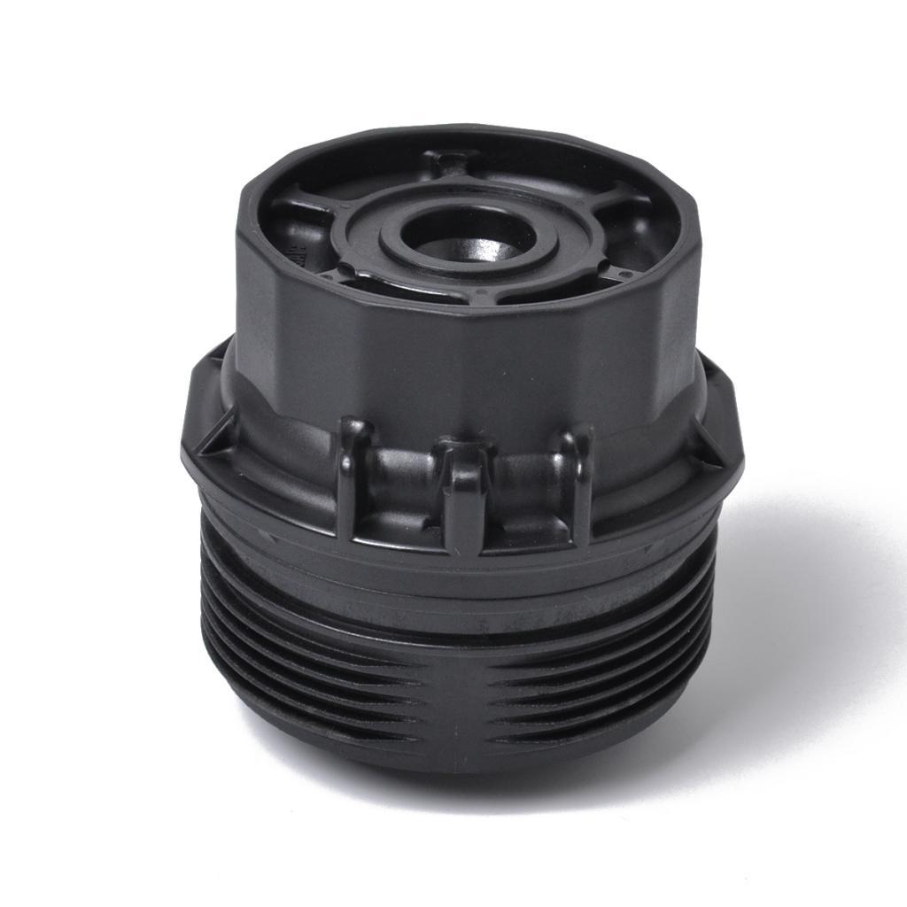 Car Oil Filter &Oil Filter Wrench Cap Socket for Toyota Corolla Prius
