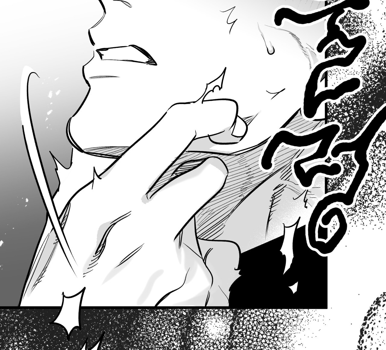 Tỷ Lệ Xác Suất chapter 9.2 - Trang 47