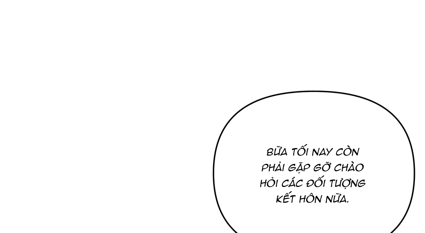 định rõ mối quan hệ chapter 38 223