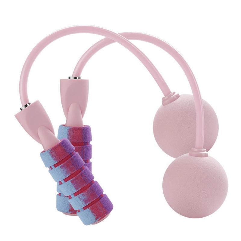 Nhảy Dây, Ropeless Dây Nhảy Có Trọng Số Nhảy Dây Chống Rối Tốc Độ Nhanh Chóng Dây
