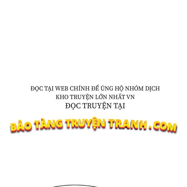 các chòm sao chỉ chú ý mình tôi chapter 25 168