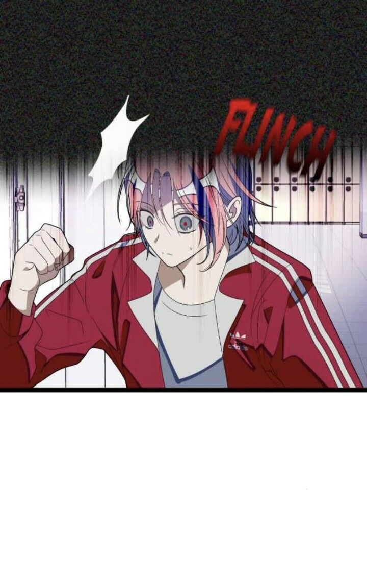 survive romance chapter 37 22