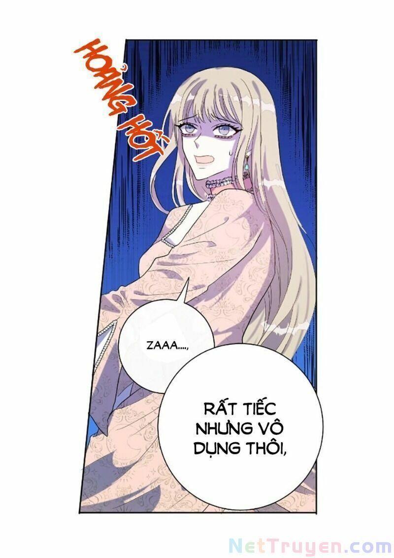 xin ngài đừng ăn tôi chapter 11 11