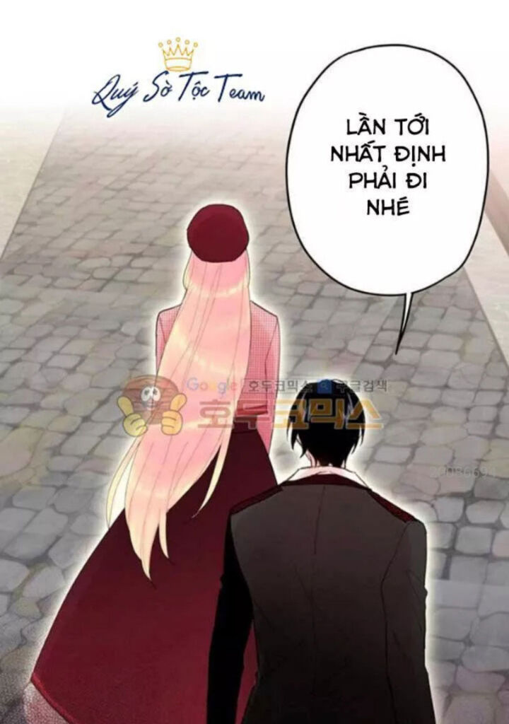 trọng sinh trở thành hoàng phi chapter 50 24