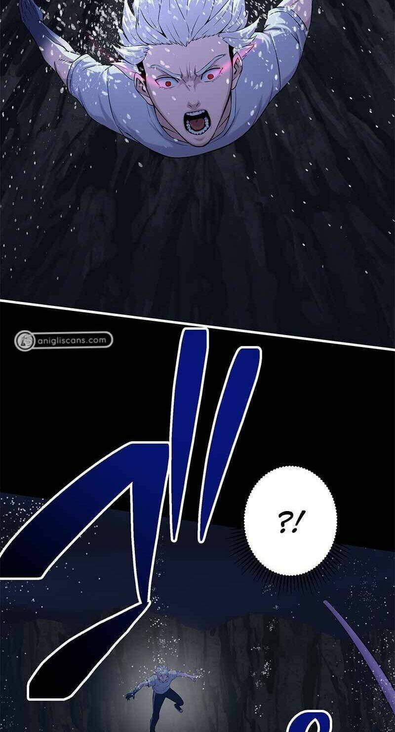 mê đạo tử ngục~vô địch sát thủ chinh phục ma lâm chapter 5 78