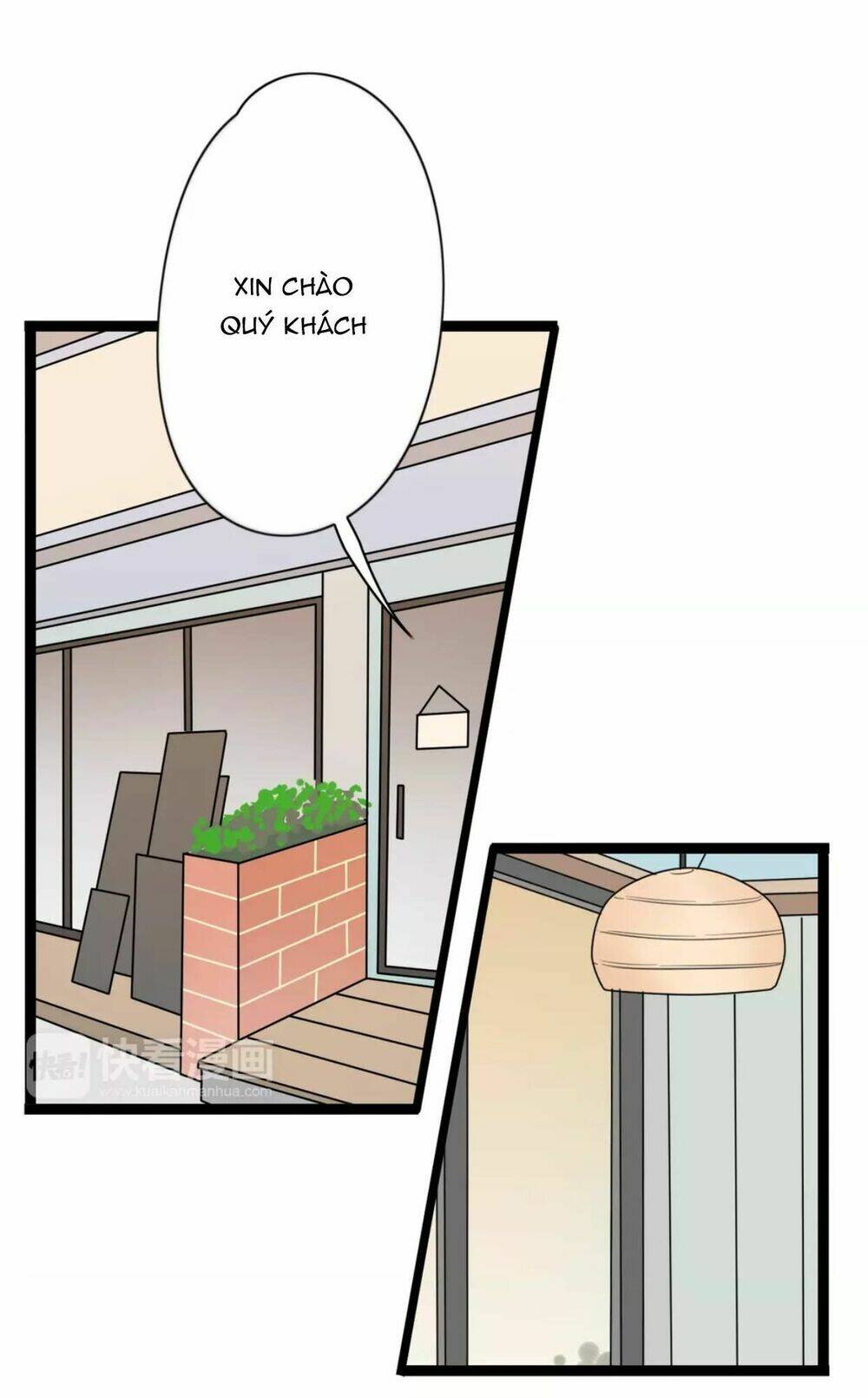 người bảo vệ thời gian chapter 10 12