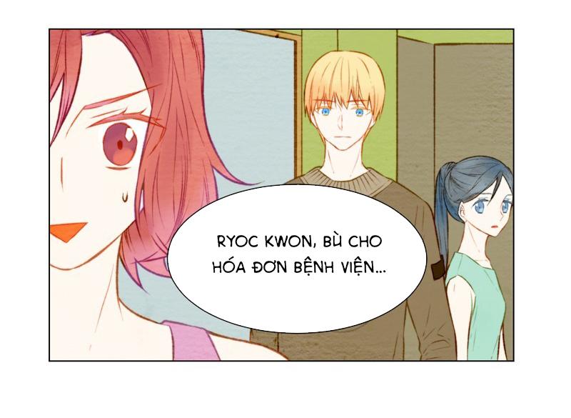 sao chép chapter 17 5