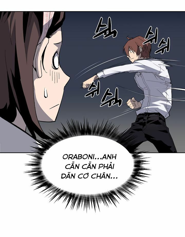 khát vọng trỗi dậy chapter 36 44