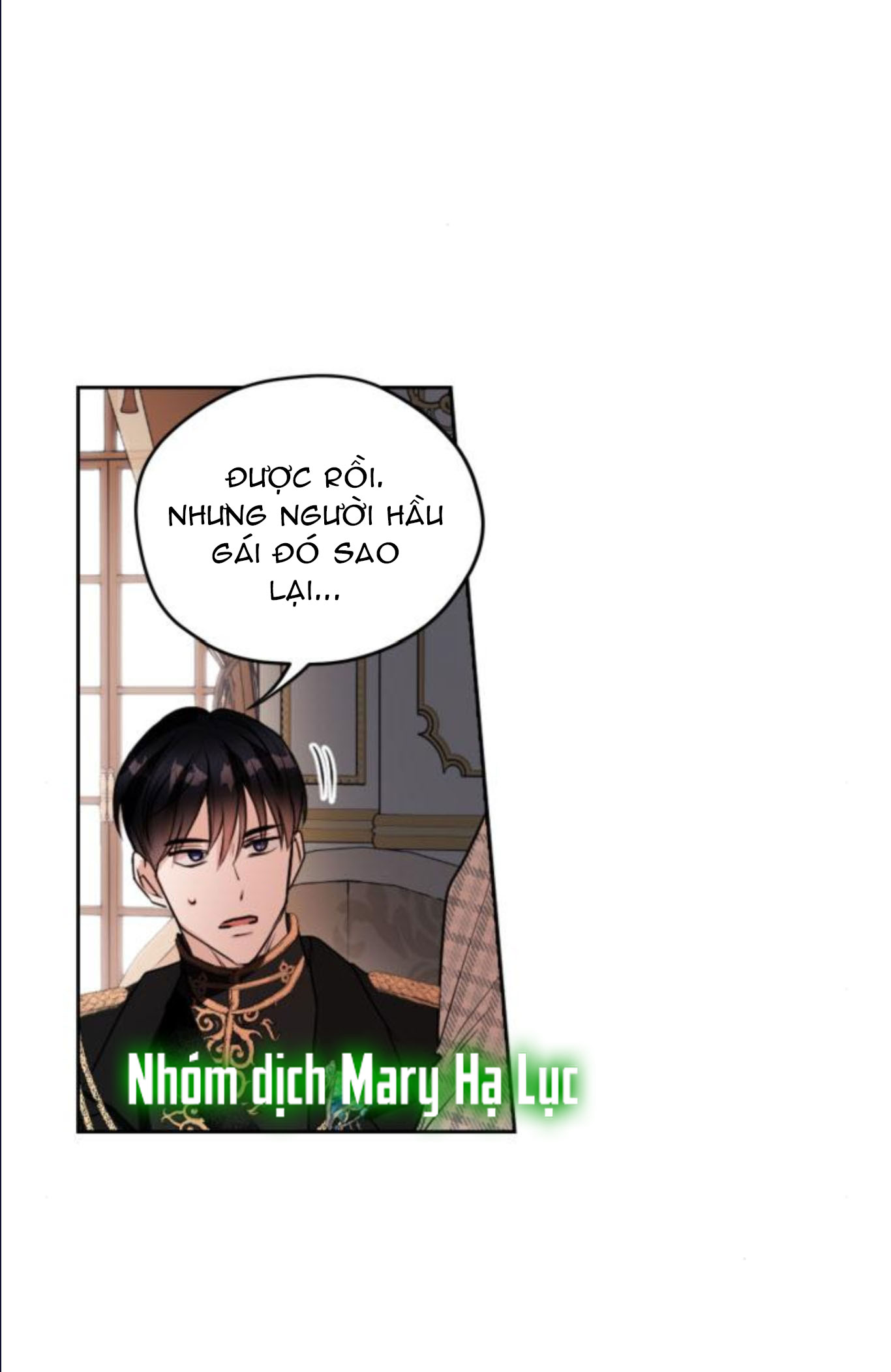 đỉnh cấp nuôi dưỡng lão công chapter 5 42