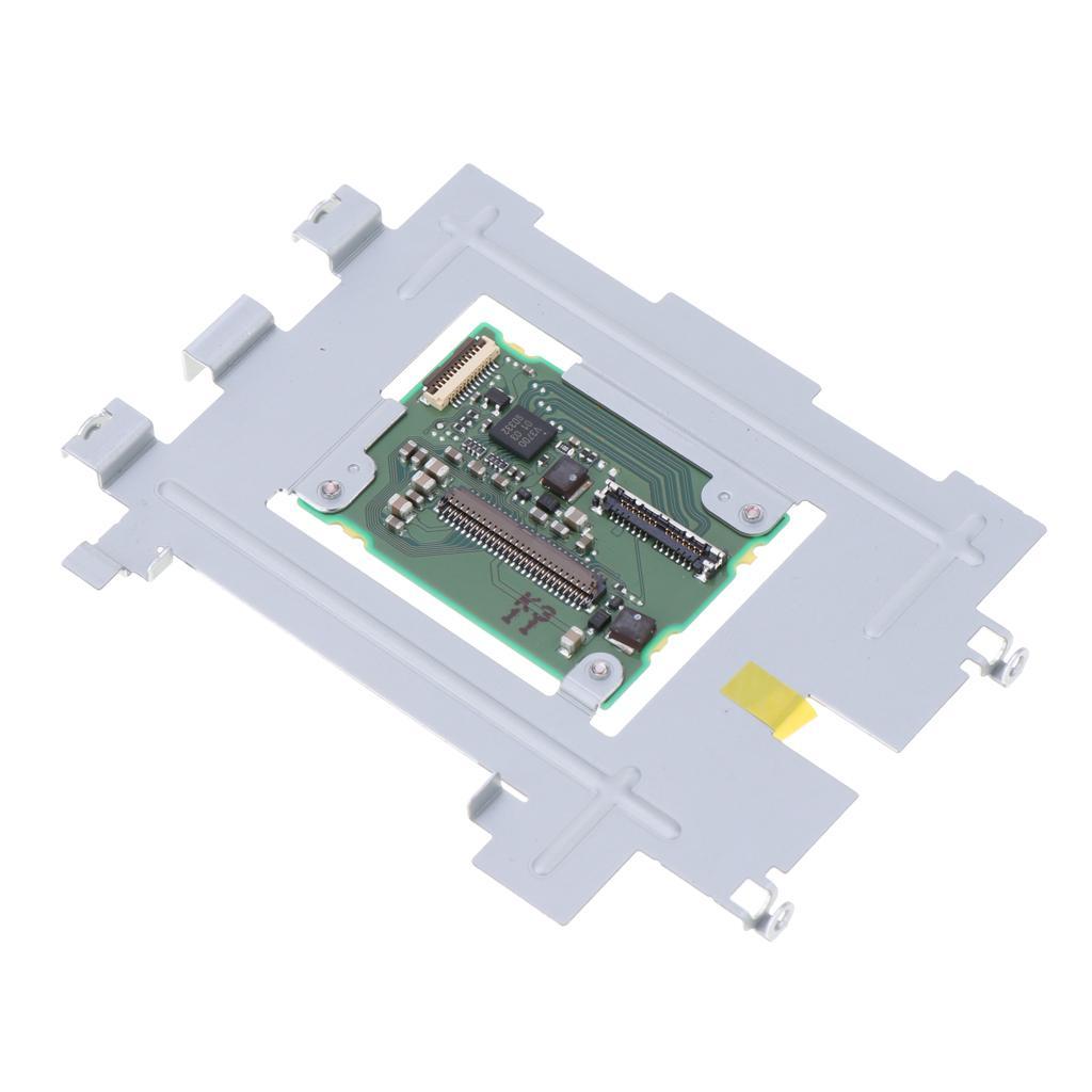 Camera LCD Screen Driver Card For   600D 650D 700D Repair Spare Part