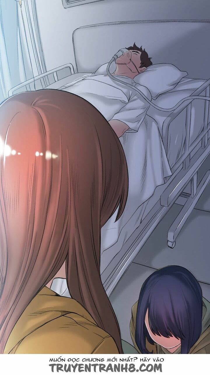 by chance chapter 41 20