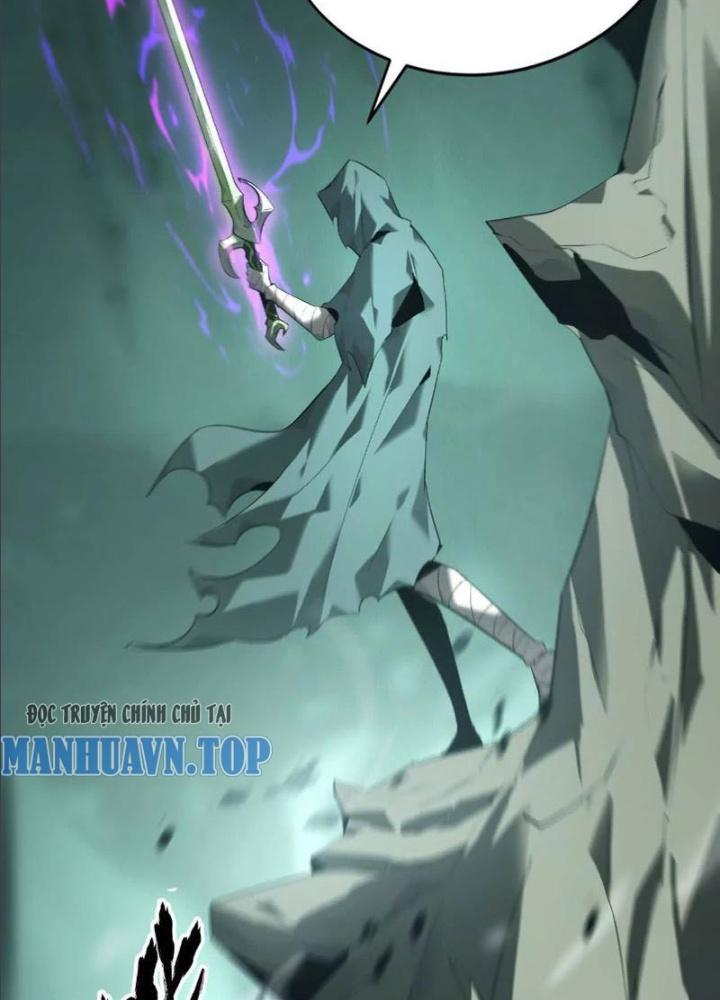 võng du chi thiên hạ vô song chapter 9 84