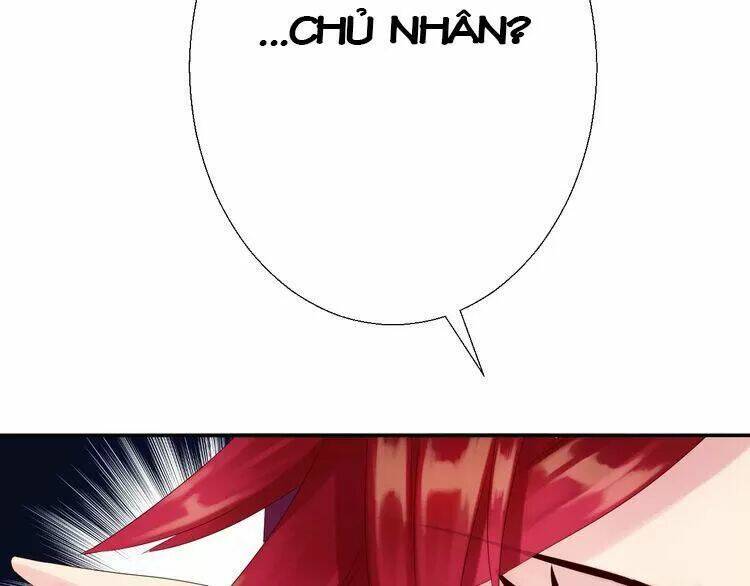 thực luyến kỳ duyên chapter 16 34