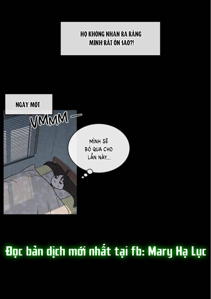 1 cộng 1 bằng.... chapter 1 39