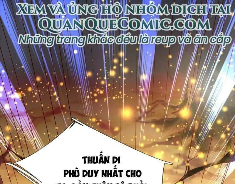thân thể của ta là kiếm chủng chapter 30 26