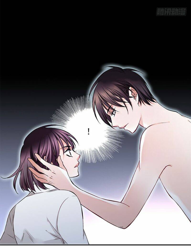 ma nữ truyền kỳ chapter 2 19