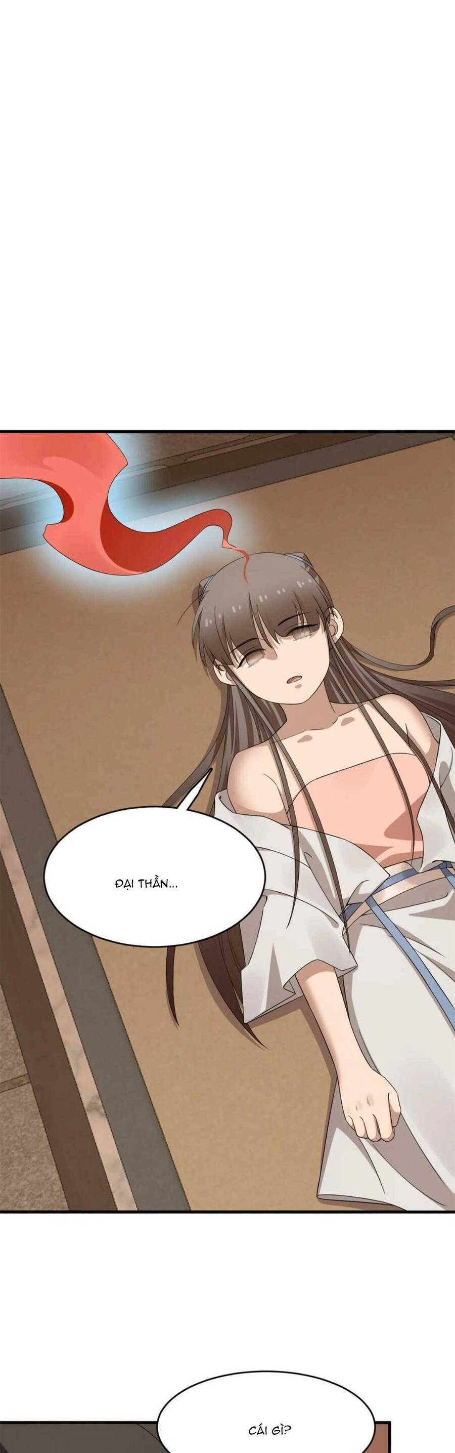 độc bộ thiên hạ: đặc công thần y chapter 445 19