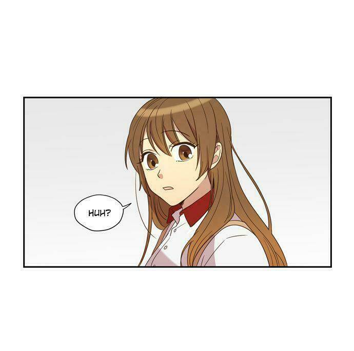 the devil who can't fly chapter 38.1 38