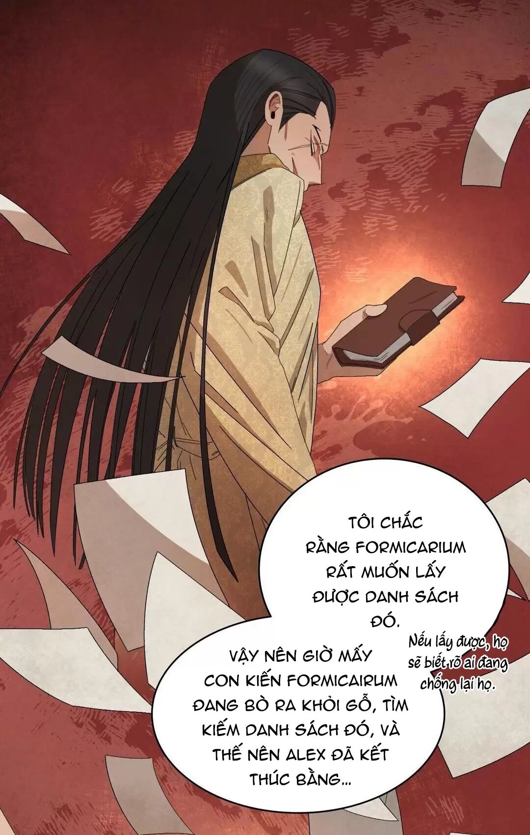 liveta chapter 14 54