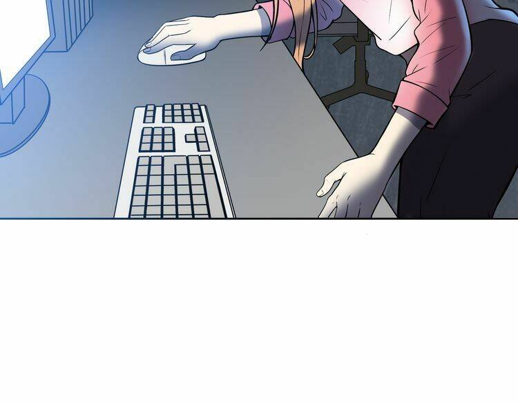 đảo ngược sự thật chapter 4.3 76