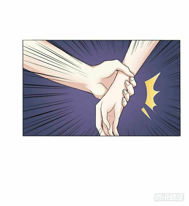 danh môn độc sủng ái thê chapter 6 38