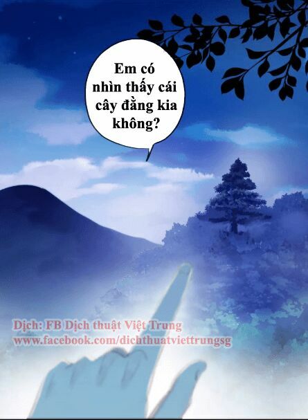 vết cắn ngọt ngào phần 2 chapter 20 4
