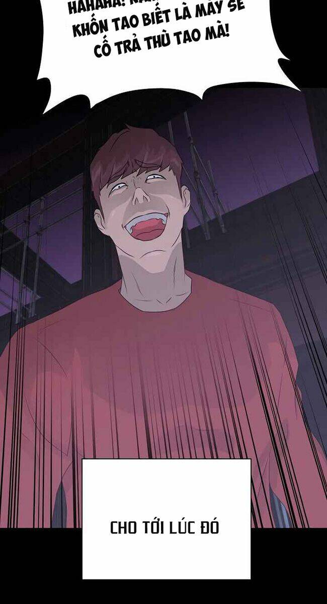 trigger chapter 40 61